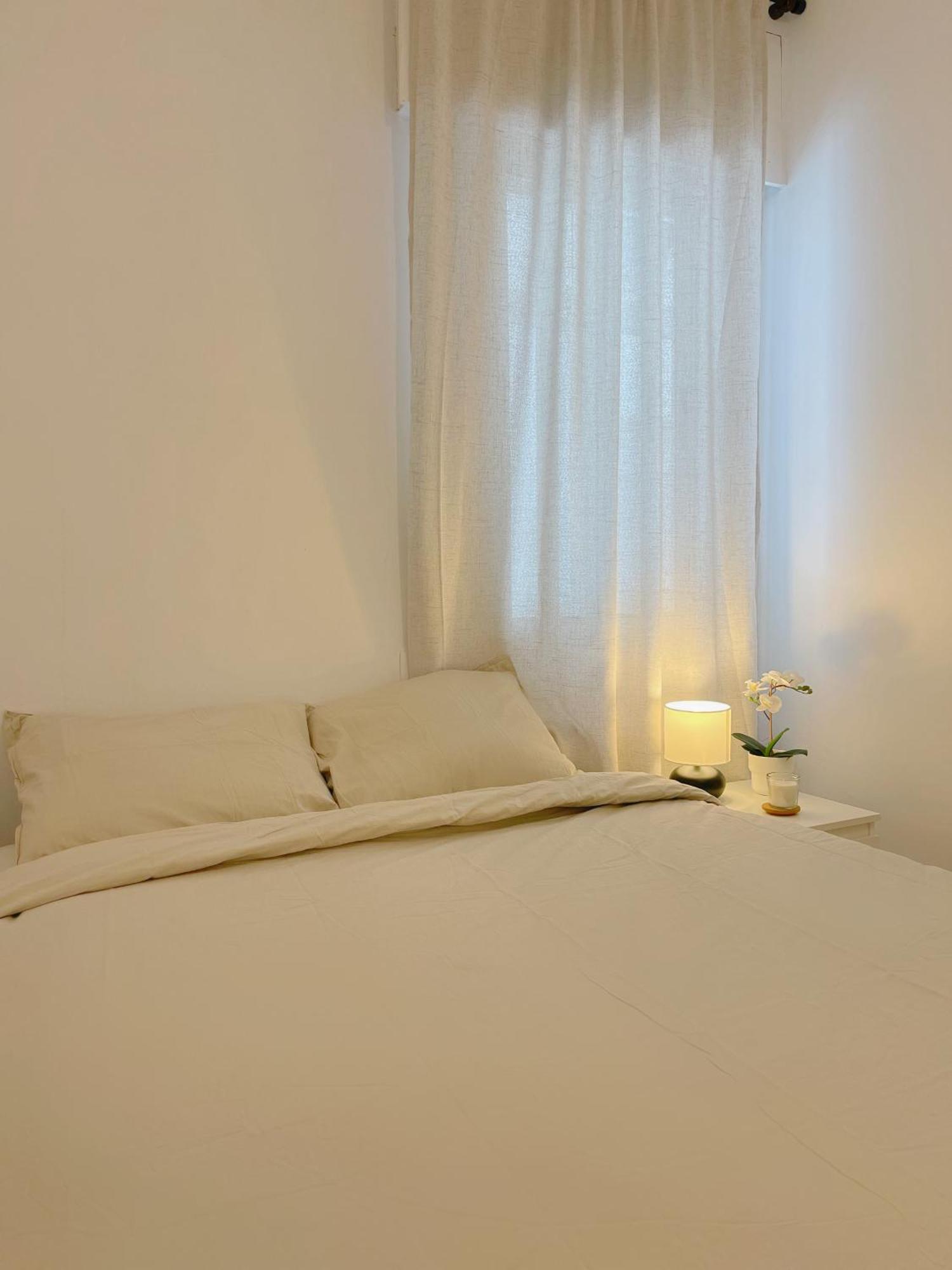 Lucus Urban Centre Daire Lugo Dış mekan fotoğraf