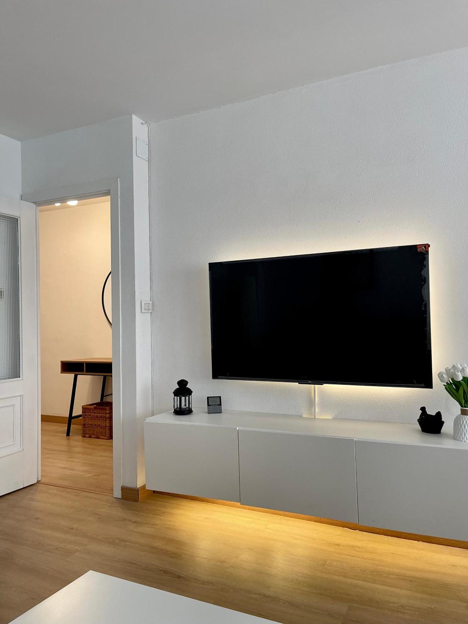 Lucus Urban Centre Daire Lugo Dış mekan fotoğraf