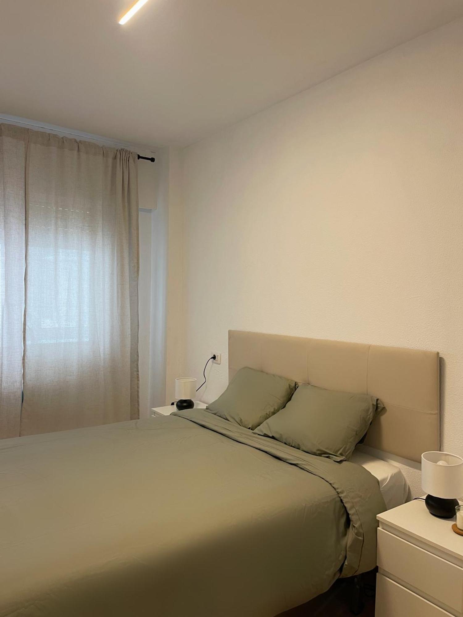 Lucus Urban Centre Daire Lugo Dış mekan fotoğraf